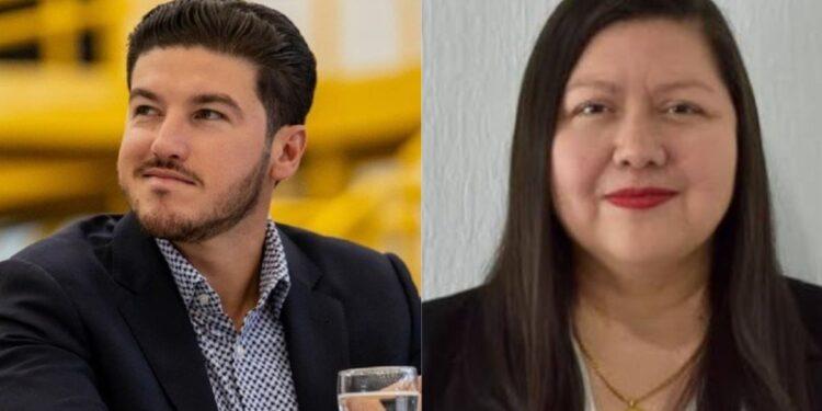 Jueza-frena-juicio-samuel-garcia - Enbroncados Jueza-frena-juicio-samuel-garcia - Enbroncados