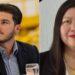 Jueza-frena-juicio-samuel-garcia - Enbroncados