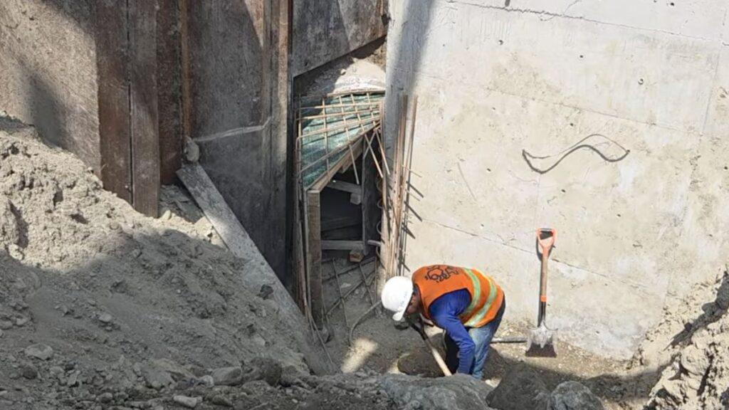 Afectaciones-al-sistema-de-drenaje-pluvial-en-nuevo-leon - Enbroncados