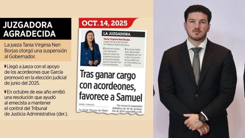 Tania-virginia-neri-borjas-juicio-politico - Enbroncados Jueza-de-samuel-garcia-le-frena-el-juicio-politico - Enbroncados