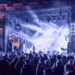 Concert Week 2026 De Ticketmaster - Enbroncados