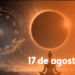 Horóscopo De Hoy Lunes 17 De Agosto - Enbroncados