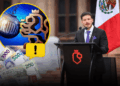 Nuevo León Es El Estado Más Endeudado Del País - Enbroncados