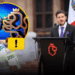 Nuevo León Es El Estado Más Endeudado Del País - Enbroncados