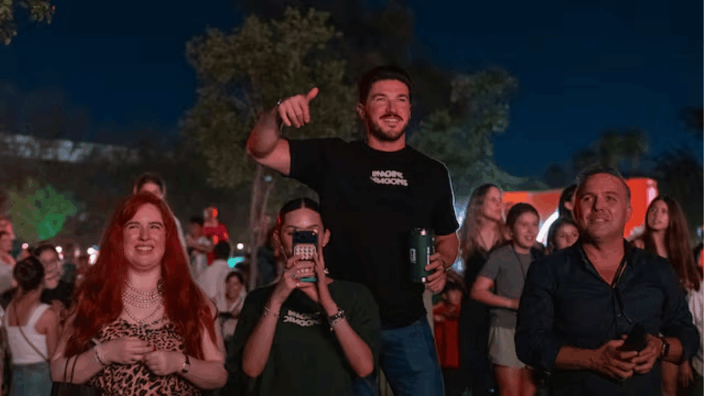Costos Del Fan Fest En Nuevo León Es Necesaria Que Se Investigue Por La Auditoría Superior Del Estado - Enbroncados
