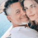 Alejandro Sanz Y Stephanie Cayo - Enbroncados