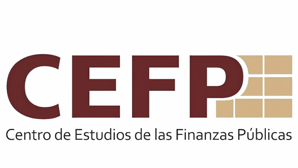 Nuevo León Es El Estado Más Endeudado Del País Y Su Calificación De Sp Global Para El Gobierno De Nuevo León - Enbroncados