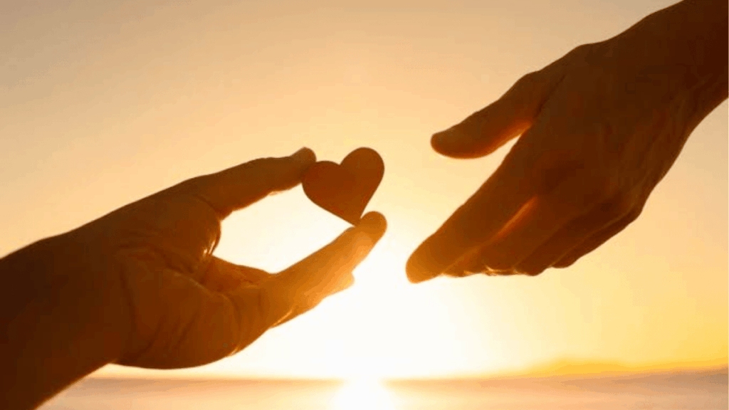 Horoscopo De Hoy - Enbroncados Horóscopo de hoy 13 de agosto: predicciones y clima astral - Enbroncados