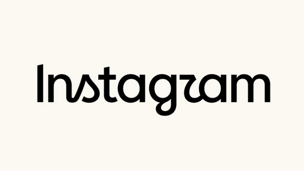 Instagram Cambia Su Logo - Enbroncados