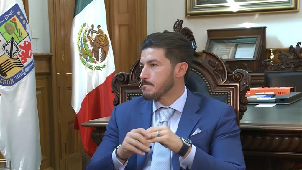Irresponsabilidad-en-la-construccion-de-escuelas - Enbroncados Samuel García Gobernador De Nuevo León - Enbroncados