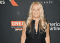 Lucy Davis - Enbroncados
