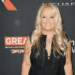 Lucy Davis - Enbroncados