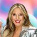 Mariana Ochoa Es La Primera Eliminada De La Casa De Los Famosos México - Enbroncados