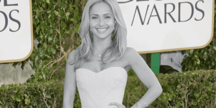 Muere-hayden-panettiere - Enbroncados
