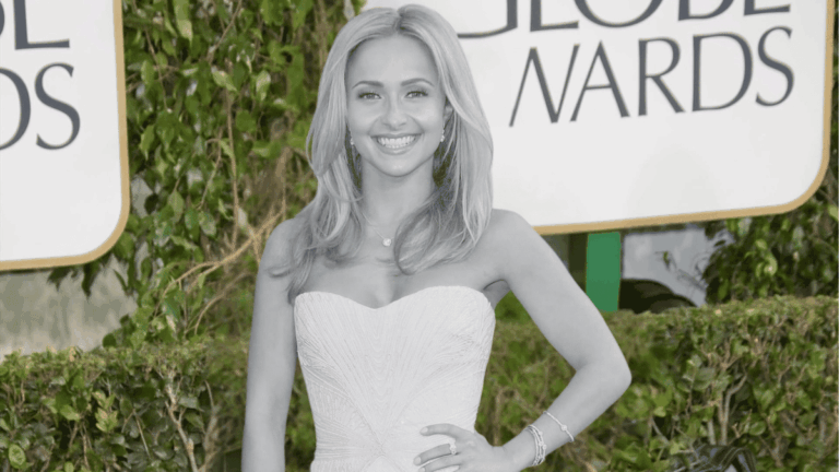 Muere-hayden-panettiere - Enbroncados