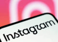 Nuevo Logo De Instagram Cambia Su Logo Después De 10 Años - Enbroncados