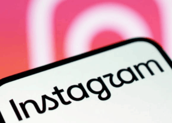 Nuevo Logo De Instagram Cambia Su Logo Después De 10 Años - Enbroncados