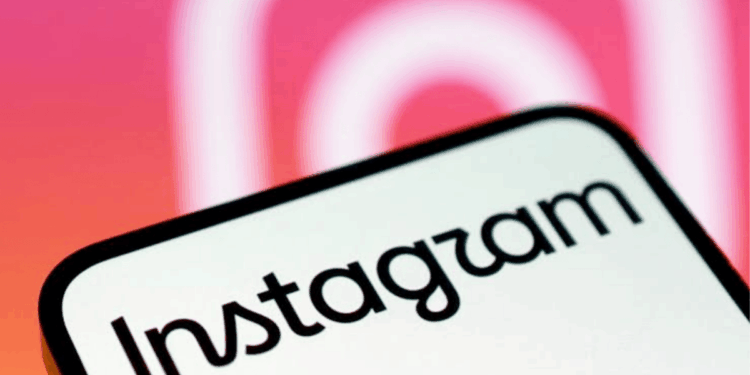 Nuevo Logo De Instagram Cambia Su Logo Después De 10 Años - Enbroncados