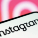 Nuevo Logo De Instagram Cambia Su Logo Después De 10 Años - Enbroncados