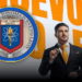 Consejo Universitario Uanl - Enbroncados - Enbroncados