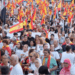 Crisis Migratoria En Ceuta Protestas - Enbroncados - Enbroncados
