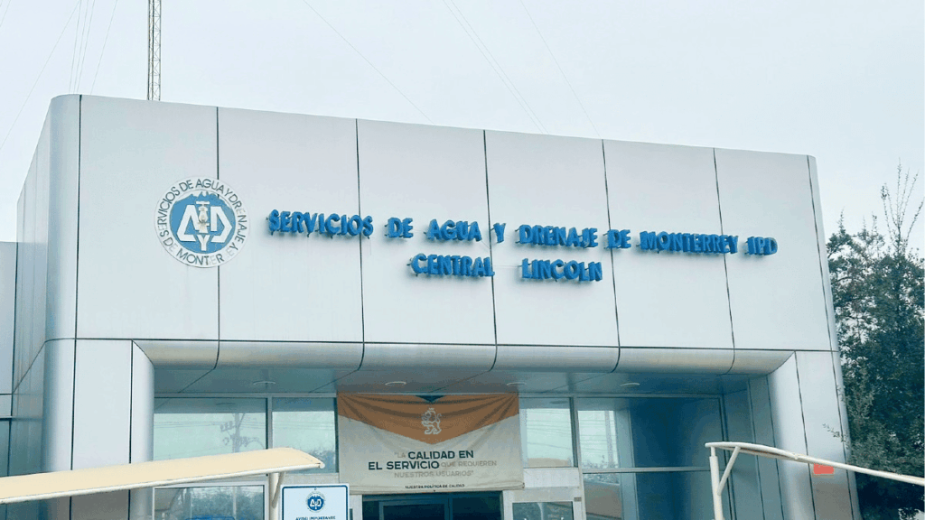 Aumentos En Recibos De Agua Podría Deducirse Por Error De Lectura En Recibo Ayd - Enbroncados - Enbroncados