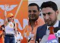 Precandidatos De Movimiento Ciudadano - Enbroncados Precandidatos De Movimiento Ciudadano - Enbroncados