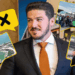 Promesas Rotas De Samuel - Enbroncados