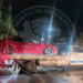 Cateo En Montemorelos - Enbroncados - Enbroncados