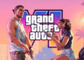 Espacio De Instalación De Gta 6 - Enbroncados - Enbroncados