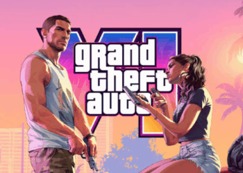 espacio de instalación de GTA 6 - Enbroncados