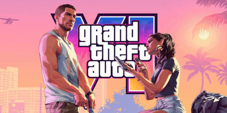 Espacio De Instalación De Gta 6 - Enbroncados - Enbroncados