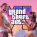 Espacio De Instalación De Gta 6 - Enbroncados - Enbroncados