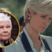Judi Dench Crítica La Serie the Crown. Imagen Alusiva De La Actriz Y La Serie - Enbroncados - Enbroncados