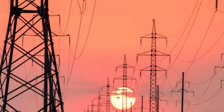 Tormentas De Calor Gigantes - Enbroncados - Enbroncados