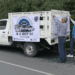 Transportistas De Nuevo León - Enbroncados - Enbroncados