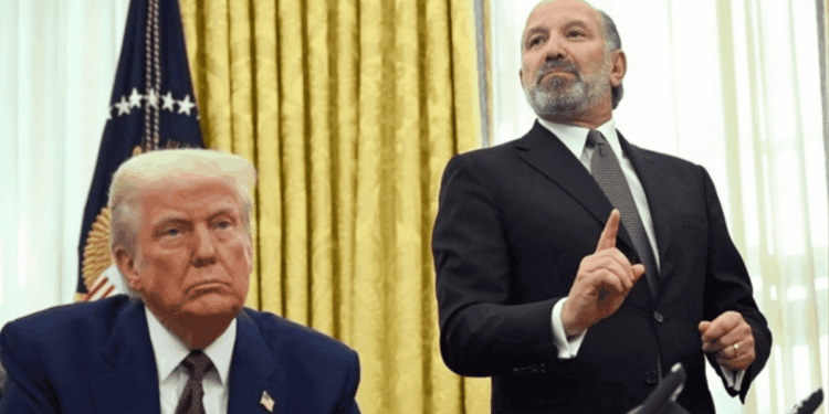 Aranceles Entre México Y Eua - Enbroncados - Enbroncados
