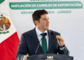 Contratos Del Gobierno De Samuel - Enbroncados - Enbroncados