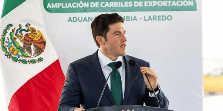 Enbroncados-contratos-del-gobierno-de-samuel - Enbroncados Contratos Del Gobierno De Samuel - Enbroncados - Enbroncados