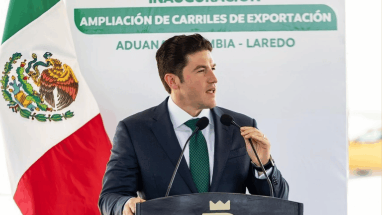 Contratos Del Gobierno De Samuel - Enbroncados - Enbroncados