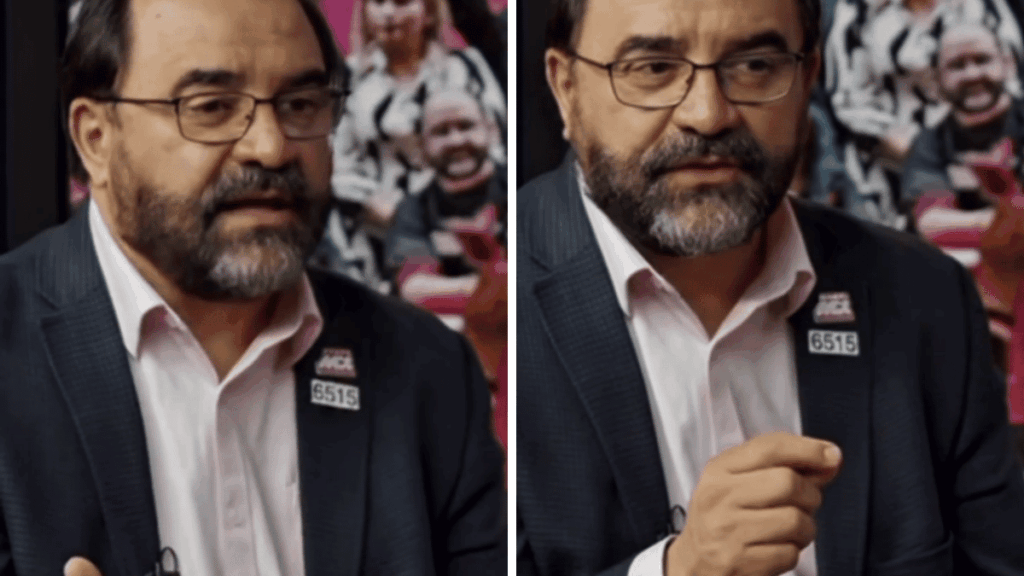 Enbroncados-emilio-alvarez-icaza - Enbroncados Emilio Álvarez Icaza - Enbroncados - Enbroncados