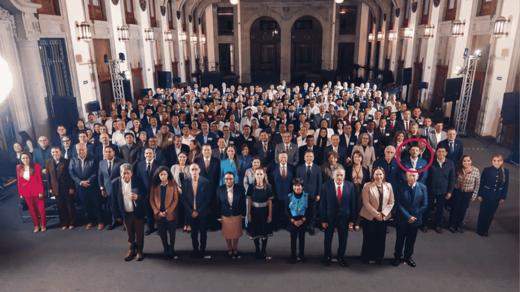 Enbroncados-morena-en-nuevo-leon - Enbroncados Coaliciones De Morena En Nuevo León -enbroncados - Enbroncados
