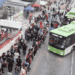 Movilidad En Nuevo León - Enbroncados - Enbroncados