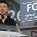 Samuel García Fgr - Enbroncados