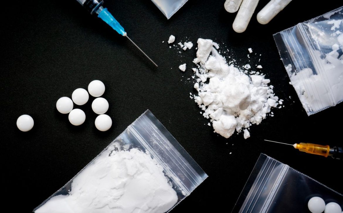 Pésimos resultados de Samuelín combatiendo al narcomenudeo: ADICCIONES AUMENTAN MÁS DEL 25%
