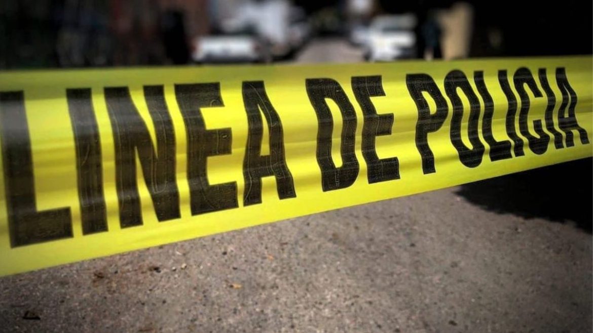 Nuevo León: Violencia Impacta a Menores