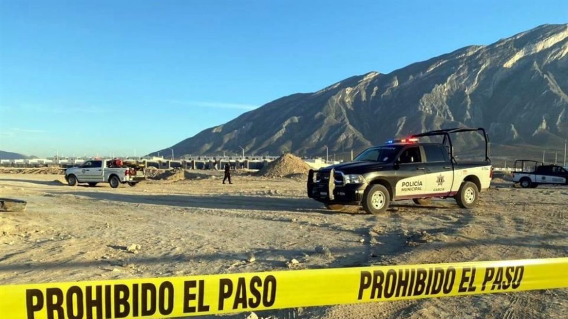 Aumento Alarmante de la Violencia: Nuevo León en Crisis