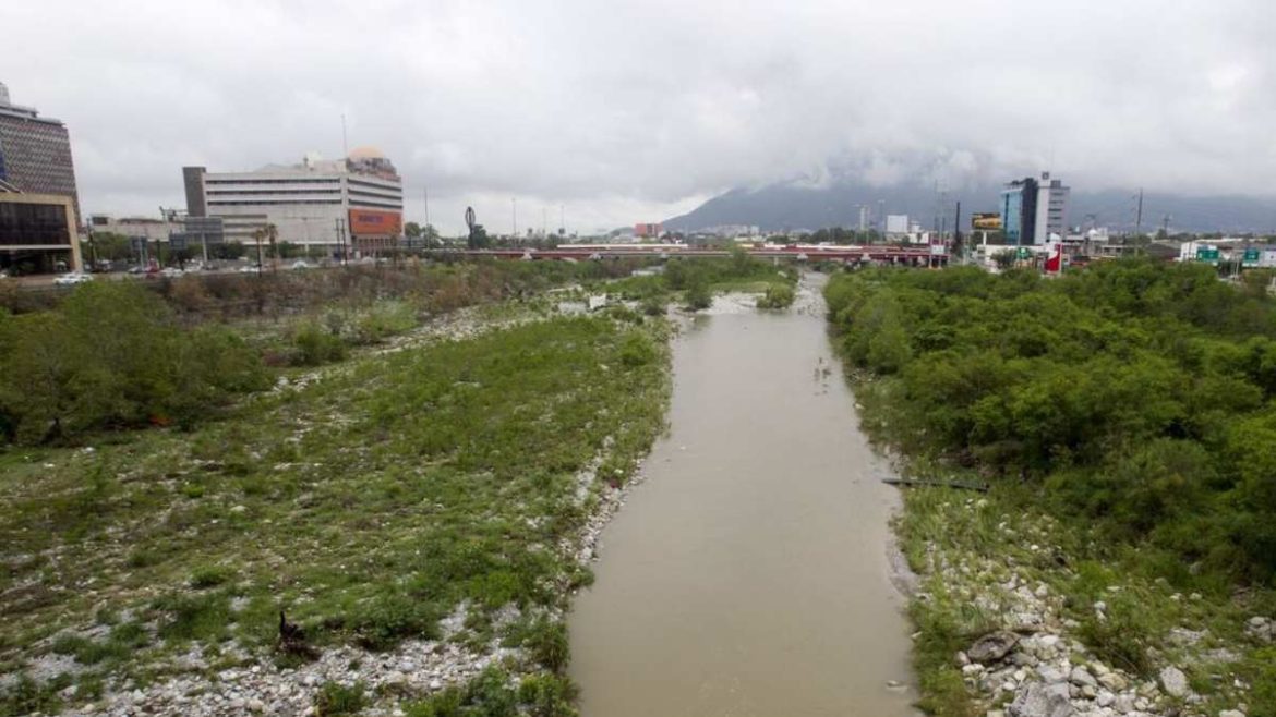 Mariana y Félix: Cómplices en la Corrupción del Medio Ambiente