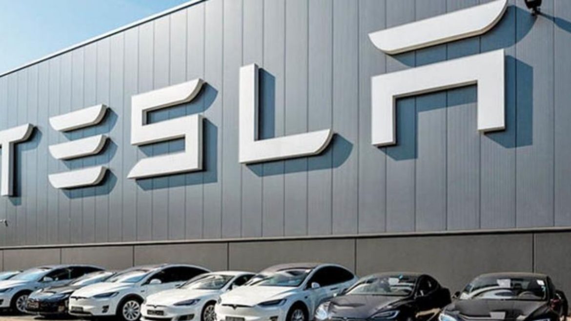 ¡Adiós Gigafactory! Tesla Elimina Todas sus Ofertas de Trabajo para Nuevo León