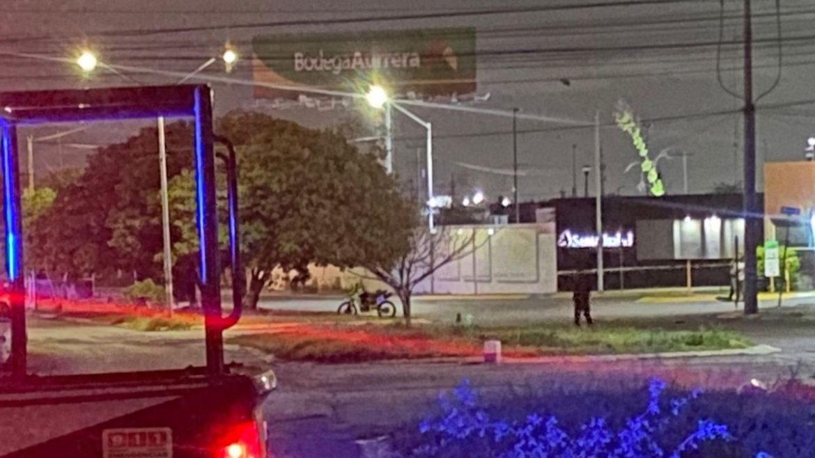 Juárez, NL: Adolescente Muere en Ataque Armado